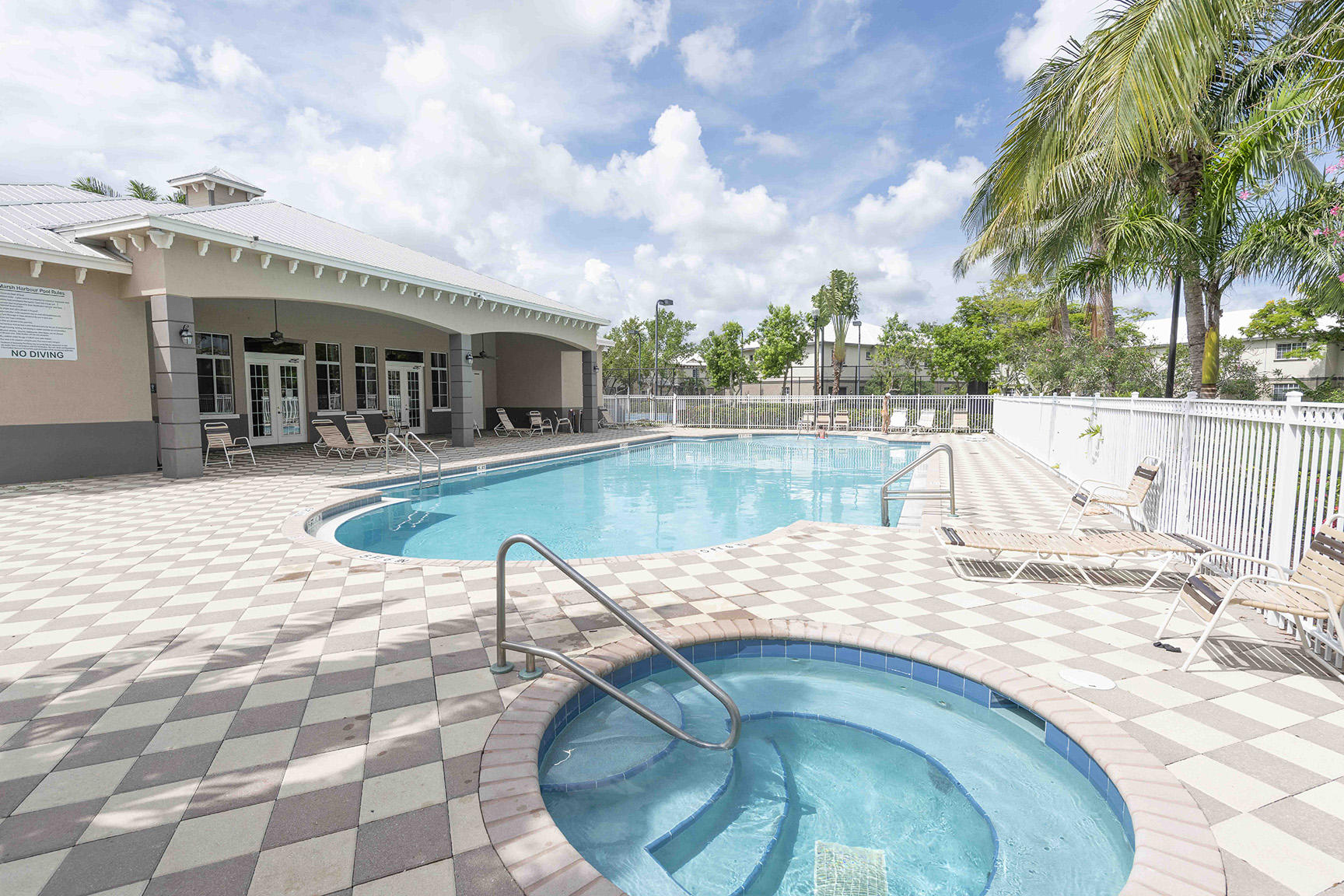 1956 Freeport Drive Riviera Beach, FL 33404 - Photo 12 of 15 2018-06-14-029