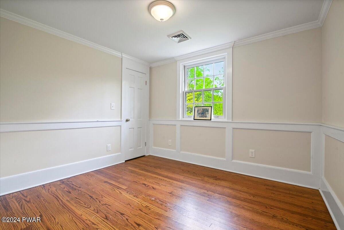 397 Plank Road Beach Lake, PA 18405 - Photo 43 of 103