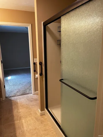 $279,500 | 1217 Park Meadows Drive, Goshen, IN 46526