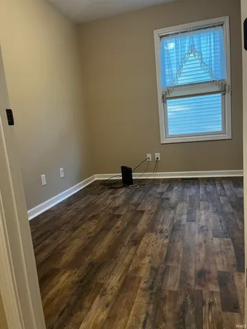 $279,500 | 1217 Park Meadows Drive, Goshen, IN 46526