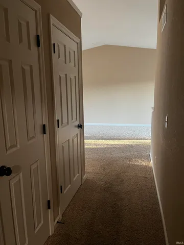 $279,500 | 1217 Park Meadows Drive, Goshen, IN 46526