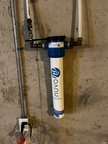 $279,500 | 1217 Park Meadows Drive, Goshen, IN 46526