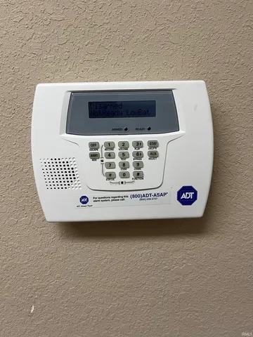 $279,500 | 1217 Park Meadows Drive, Goshen, IN 46526