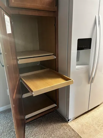 $279,500 | 1217 Park Meadows Drive, Goshen, IN 46526