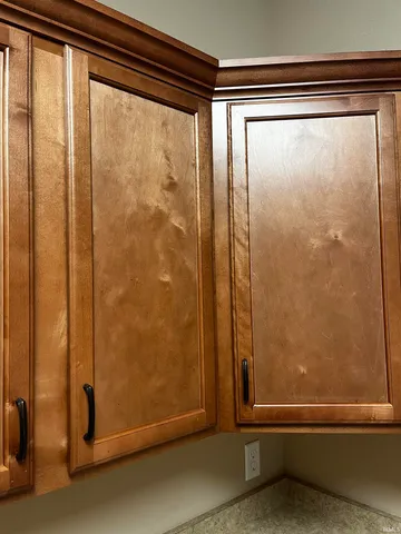 $279,500 | 1217 Park Meadows Drive, Goshen, IN 46526