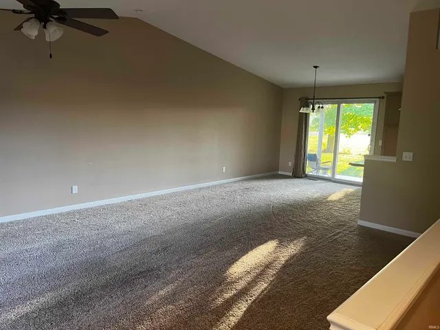 $279,500 | 1217 Park Meadows Drive, Goshen, IN 46526