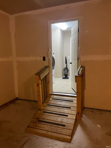 $279,500 | 1217 Park Meadows Drive, Goshen, IN 46526