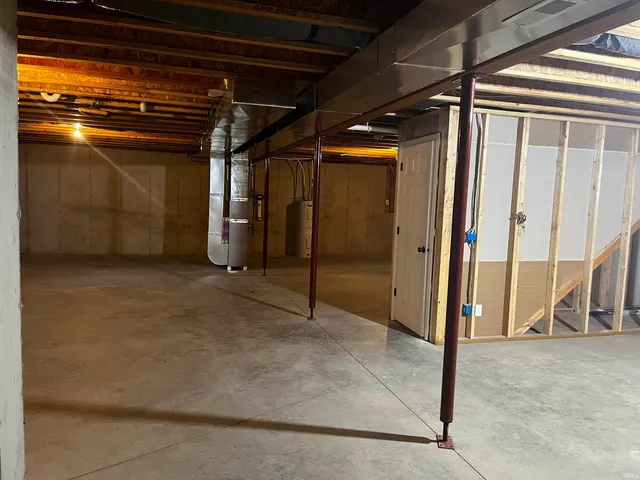 $279,500 | 1217 Park Meadows Drive, Goshen, IN 46526