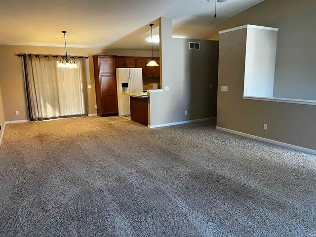 $279,500 | 1217 Park Meadows Drive, Goshen, IN 46526