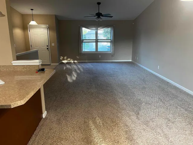 $279,500 | 1217 Park Meadows Drive, Goshen, IN 46526