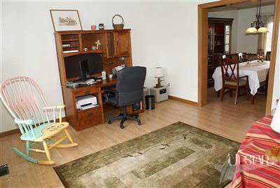 6303 Riptide Way Fort Wayne, IN 46845 - Photo 11 of 30 Gallery Image 11