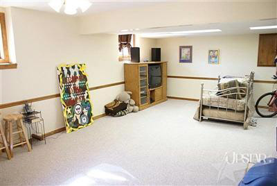 6303 Riptide Way Fort Wayne, IN 46845 - Photo 12 of 30 Gallery Image 12