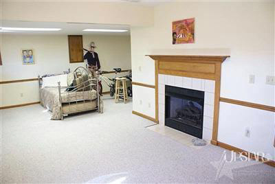 6303 Riptide Way Fort Wayne, IN 46845 - Photo 13 of 30 Gallery Image 13