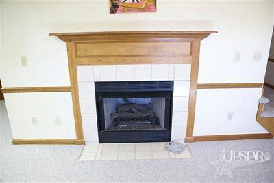 6303 Riptide Way Fort Wayne, IN 46845 - Photo 14 of 30 Gallery Image 14