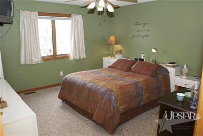 6303 Riptide Way Fort Wayne, IN 46845 - Photo 15 of 30 Gallery Image 15