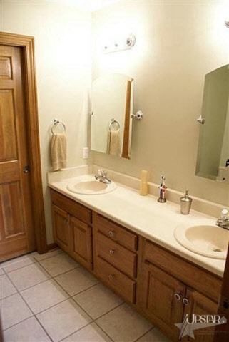6303 Riptide Way Fort Wayne, IN 46845 - Photo 16 of 30 Gallery Image 16