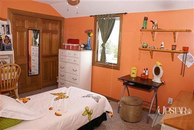 6303 Riptide Way Fort Wayne, IN 46845 - Photo 18 of 30 Gallery Image 18