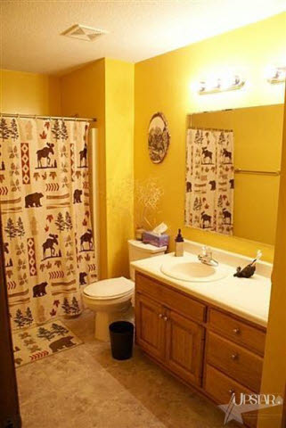 6303 Riptide Way Fort Wayne, IN 46845 - Photo 19 of 30 Gallery Image 19