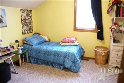 6303 Riptide Way Fort Wayne, IN 46845 - Photo 20 of 30 Gallery Image 20
