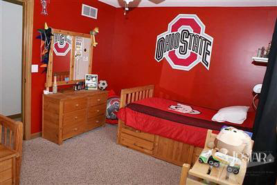 6303 Riptide Way Fort Wayne, IN 46845 - Photo 22 of 30 Gallery Image 22