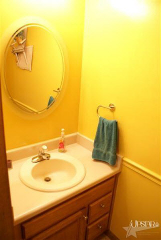 6303 Riptide Way Fort Wayne, IN 46845 - Photo 23 of 30 Gallery Image 23