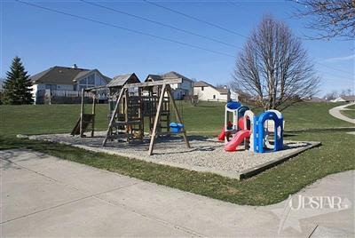 6303 Riptide Way Fort Wayne, IN 46845 - Photo 26 of 30 Gallery Image 26