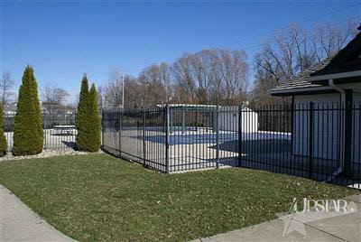 6303 Riptide Way Fort Wayne, IN 46845 - Photo 27 of 30 Gallery Image 27