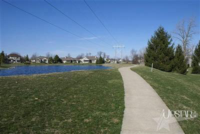 6303 Riptide Way Fort Wayne, IN 46845 - Photo 30 of 30 Gallery Image 30
