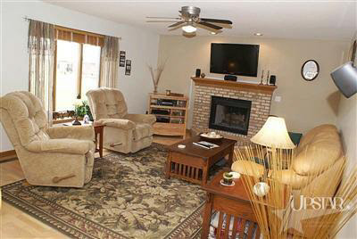 6303 Riptide Way Fort Wayne, IN 46845 - Photo 4 of 30 Gallery Image 4