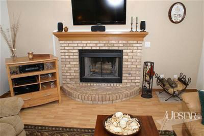 6303 Riptide Way Fort Wayne, IN 46845 - Photo 6 of 30 Gallery Image 6
