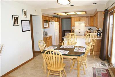6303 Riptide Way Fort Wayne, IN 46845 - Photo 7 of 30 Gallery Image 7