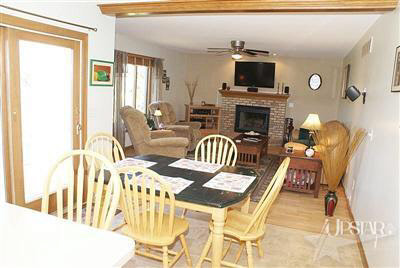 6303 Riptide Way Fort Wayne, IN 46845 - Photo 8 of 30 Gallery Image 8