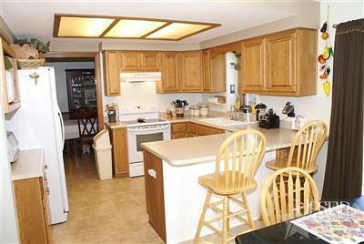 6303 Riptide Way Fort Wayne, IN 46845 - Photo 9 of 30 Gallery Image 9