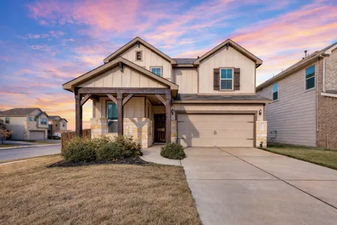 $515,000 | 3208 Maysillee Street, Austin, TX 78728