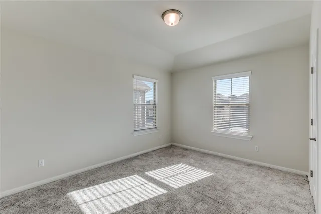 $515,000 | 3208 Maysillee Street, Austin, TX 78728