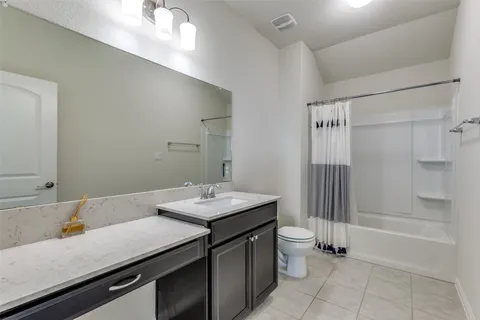 $515,000 | 3208 Maysillee Street, Austin, TX 78728