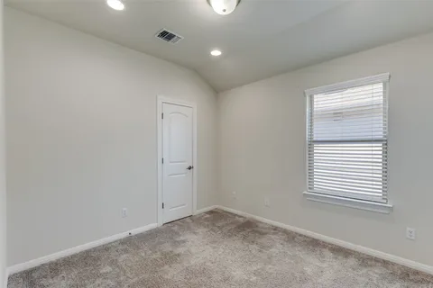 $515,000 | 3208 Maysillee Street, Austin, TX 78728