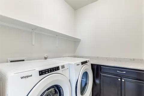 $515,000 | 3208 Maysillee Street, Austin, TX 78728