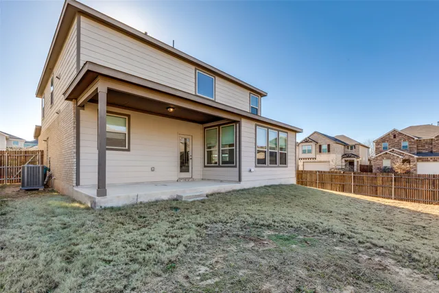 $515,000 | 3208 Maysillee Street, Austin, TX 78728