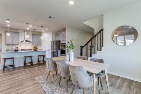 $515,000 | 3208 Maysillee Street, Austin, TX 78728