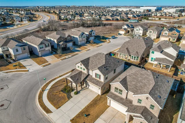 $515,000 | 3208 Maysillee Street, Austin, TX 78728