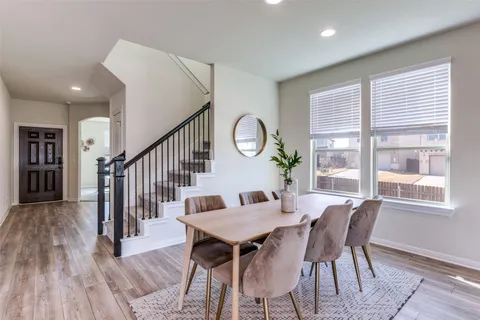 $515,000 | 3208 Maysillee Street, Austin, TX 78728