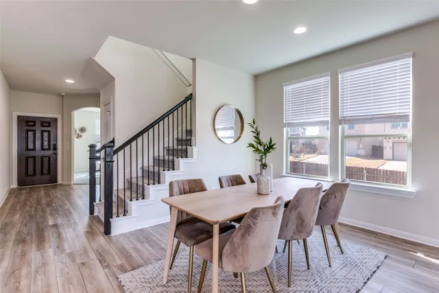 $515,000 | 3208 Maysillee Street, Austin, TX 78728