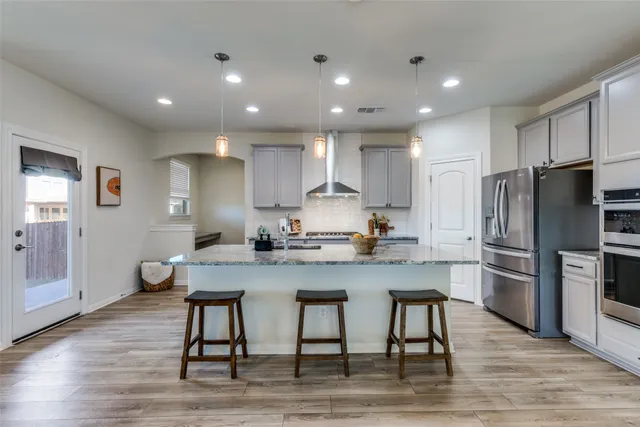 $515,000 | 3208 Maysillee Street, Austin, TX 78728