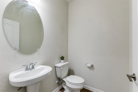 $515,000 | 3208 Maysillee Street, Austin, TX 78728