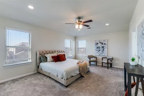 $515,000 | 3208 Maysillee Street, Austin, TX 78728