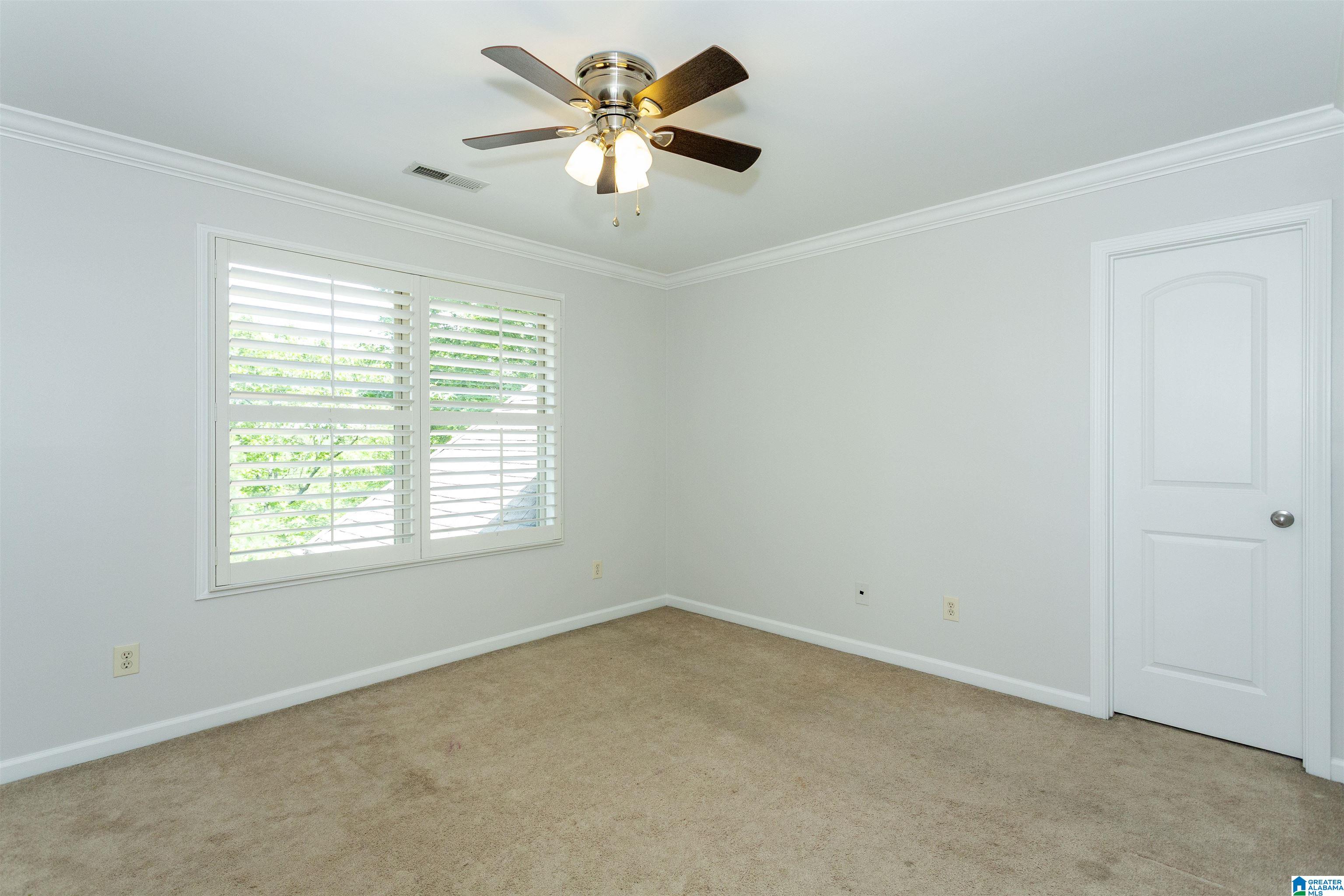 671 Hidden Ridge Chelsea, AL 35043 - Photo 40 of 76
