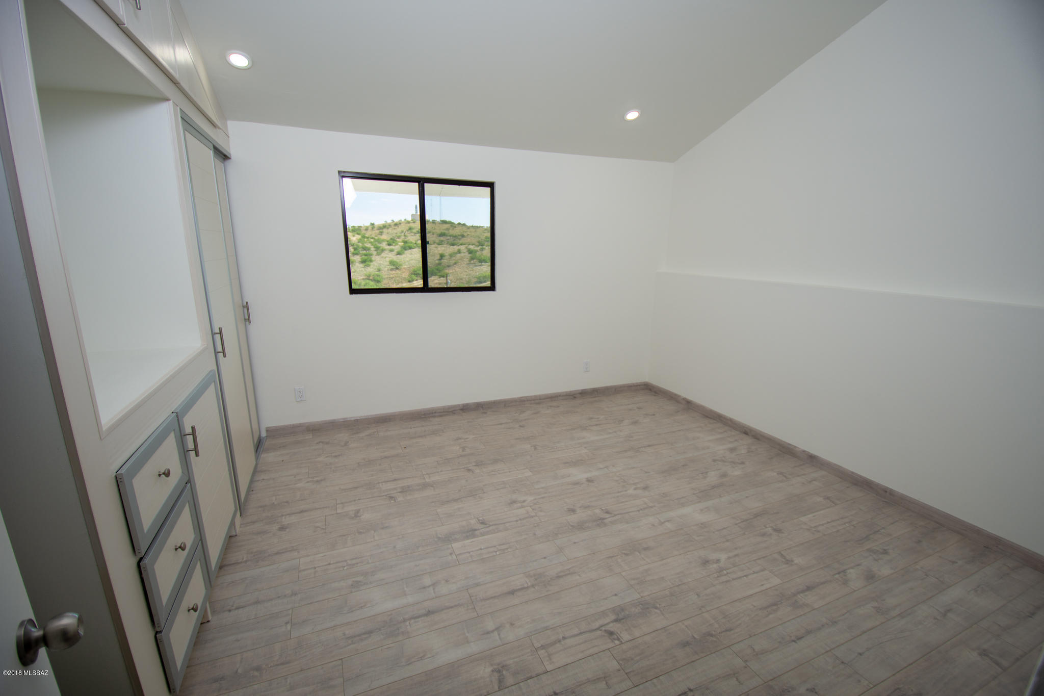 1284 North Royal Road Nogales, AZ 85621 - Photo 21 of 36