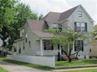 800 West Walnut Street Springfield, MO 65806 - Photo 1 of 1 Primary Photo