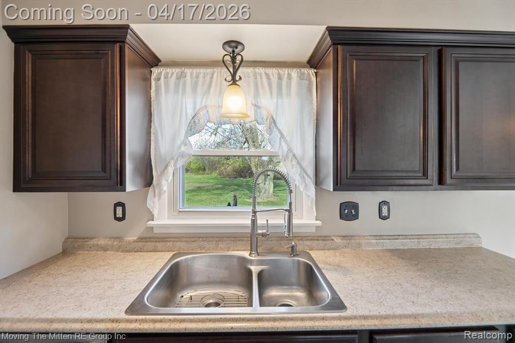 12000 Plank Road Milan, MI 48160 - Photo 12 of 49